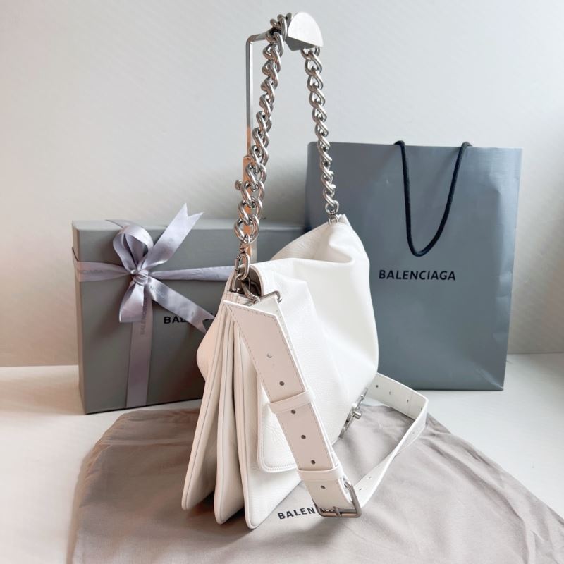 Balenciaga Satchel Bags